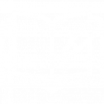 Smoke Journal