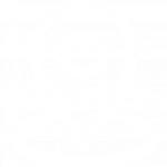 Store Locations