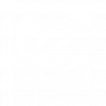 312-918-4289