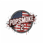 Popsmoke 2