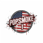 Popsmoke 1