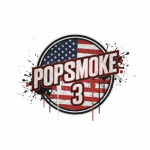 Popsmoke 3
