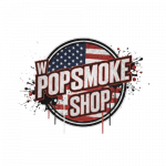 Wpopsmoke Shop