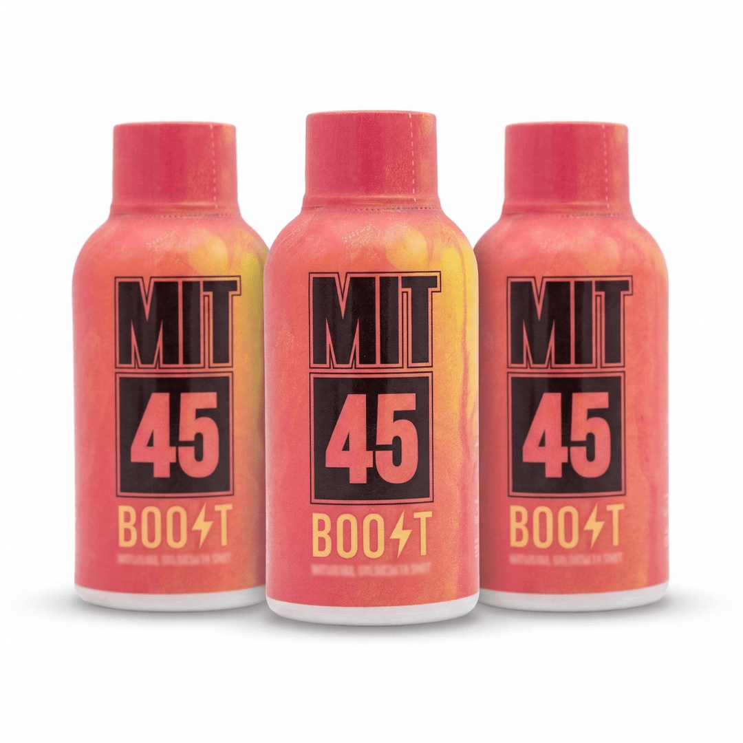99